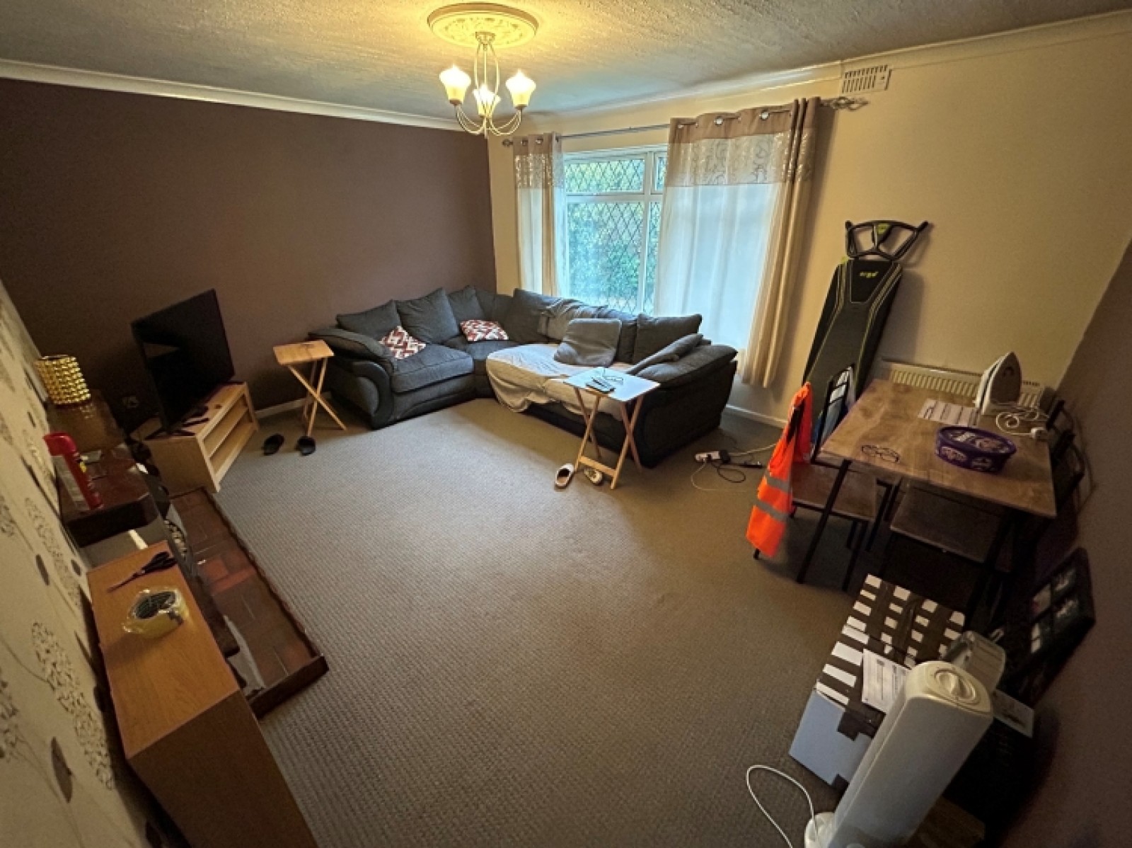 Images for 26 Hawne Court, Stour Close, Halesowen, West Midlands, B63 3QF, UK