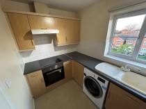 Images for 74 Cavalier Drive, Halesowen, West Midlands, B63 4SQ, UK