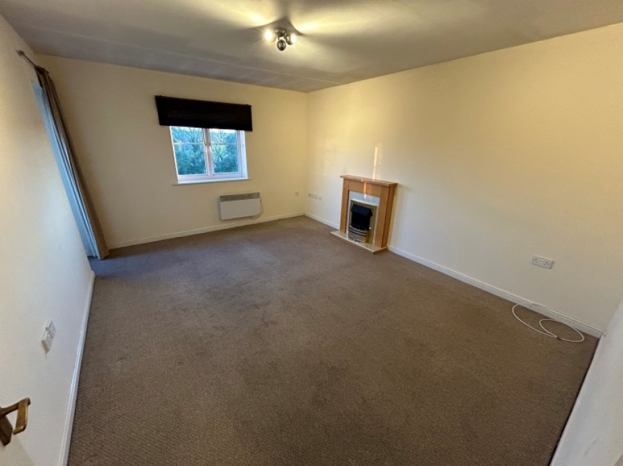 Images for 74 Cavalier Drive, Halesowen, West Midlands, B63 4SQ, UK