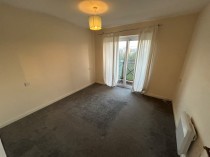 Images for 74 Cavalier Drive, Halesowen, West Midlands, B63 4SQ, UK