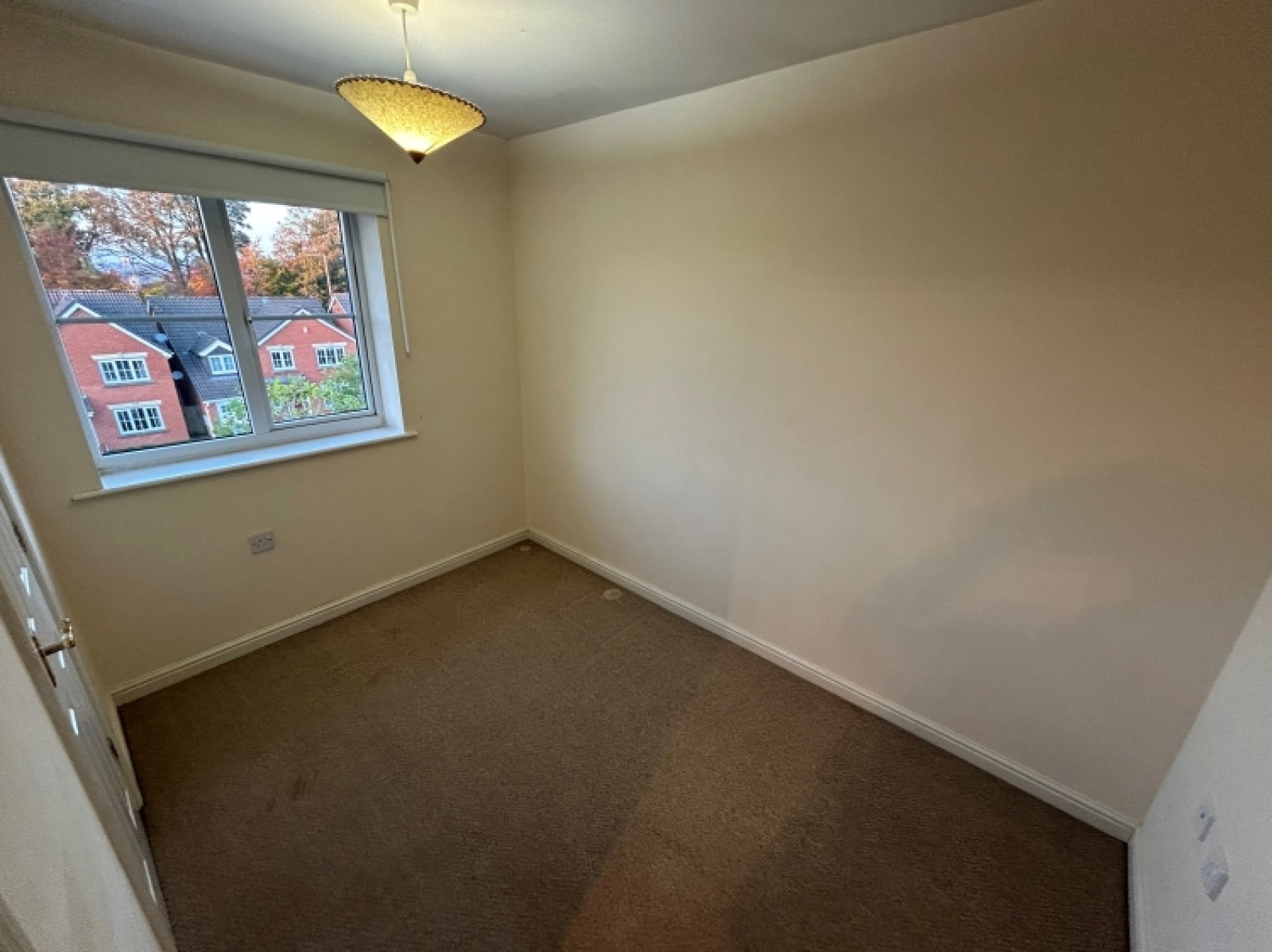 Images for 74 Cavalier Drive, Halesowen, West Midlands, B63 4SQ, UK