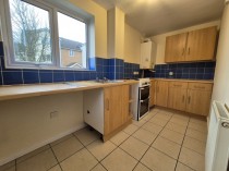 Images for 265 Foxdale Drive, Brierley Hill, West Midlands, DY5 3GX, UK