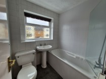 Images for 265 Foxdale Drive, Brierley Hill, West Midlands, DY5 3GX, UK