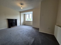 Images for 265 Foxdale Drive, Brierley Hill, West Midlands, DY5 3GX, UK