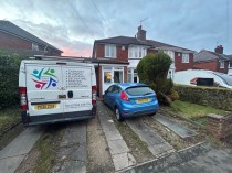 Images for 63 Summerfields Avenue, Halesowen, West Midlands, B62 9NW, UK