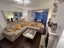 Images for 63 Summerfields Avenue, Halesowen, West Midlands, B62 9NW, UK