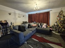 Images for 6 Hunnington Close Bartley Green, Birmingham, B32 4LQ, UK