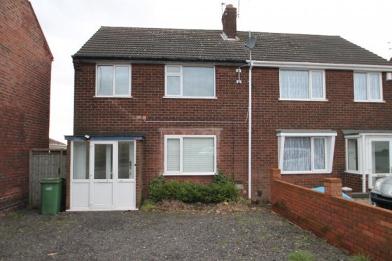 View Full Details for 143 Coombs Road, Halesowen, West Midlands, B62 8AF, UK