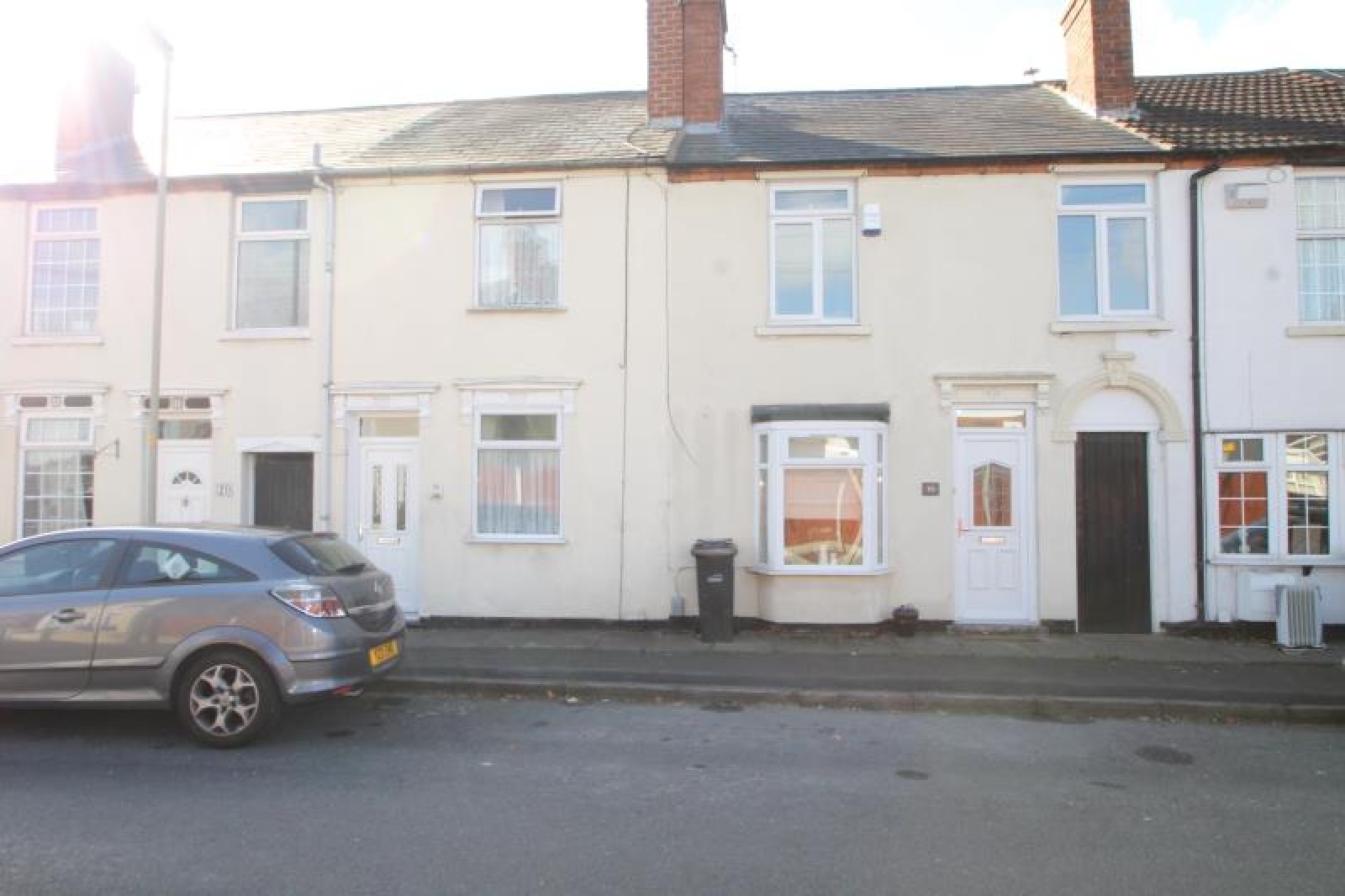 Images for 16 Mount Street, Halesowen, West Midlands, B63 4NU, UK