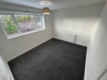 Images for 57 Woodgate Gardens, Birmingham, West Midlands, B32 3UW, UK