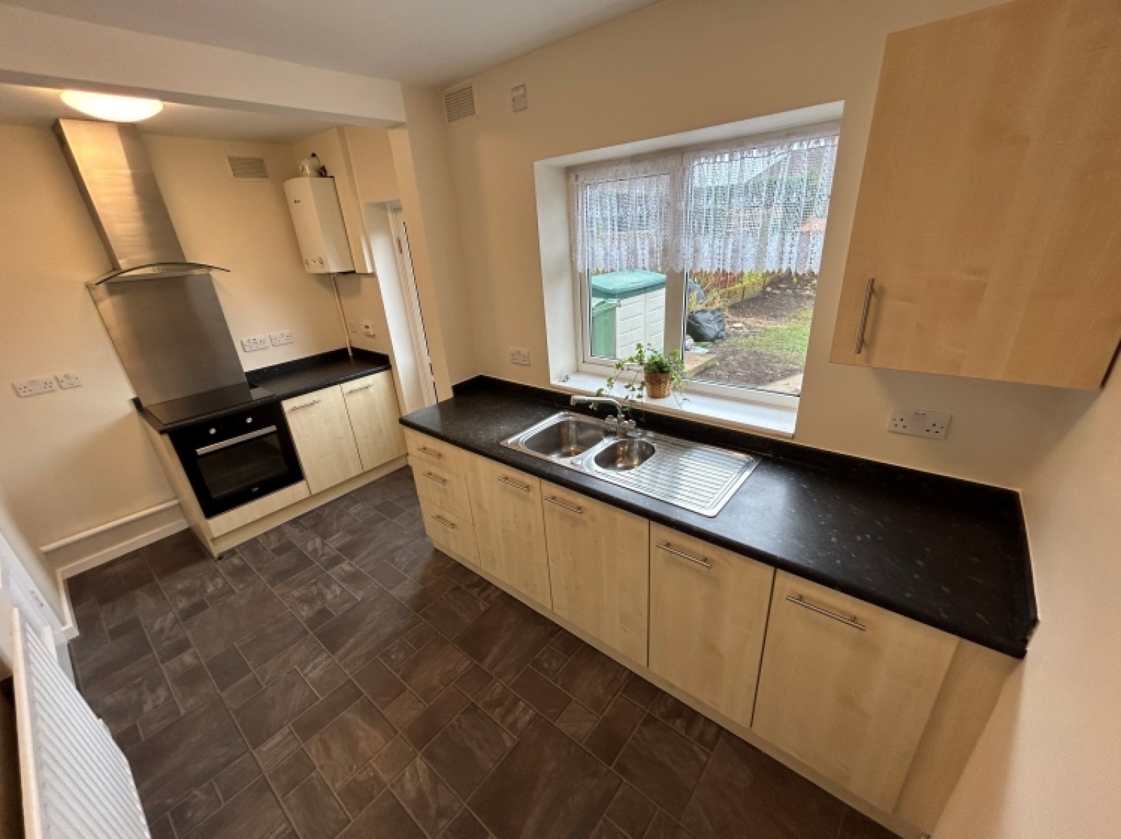 Images for 20 Briery Road, Halesowen, West Midlands, B63 1AT, UK