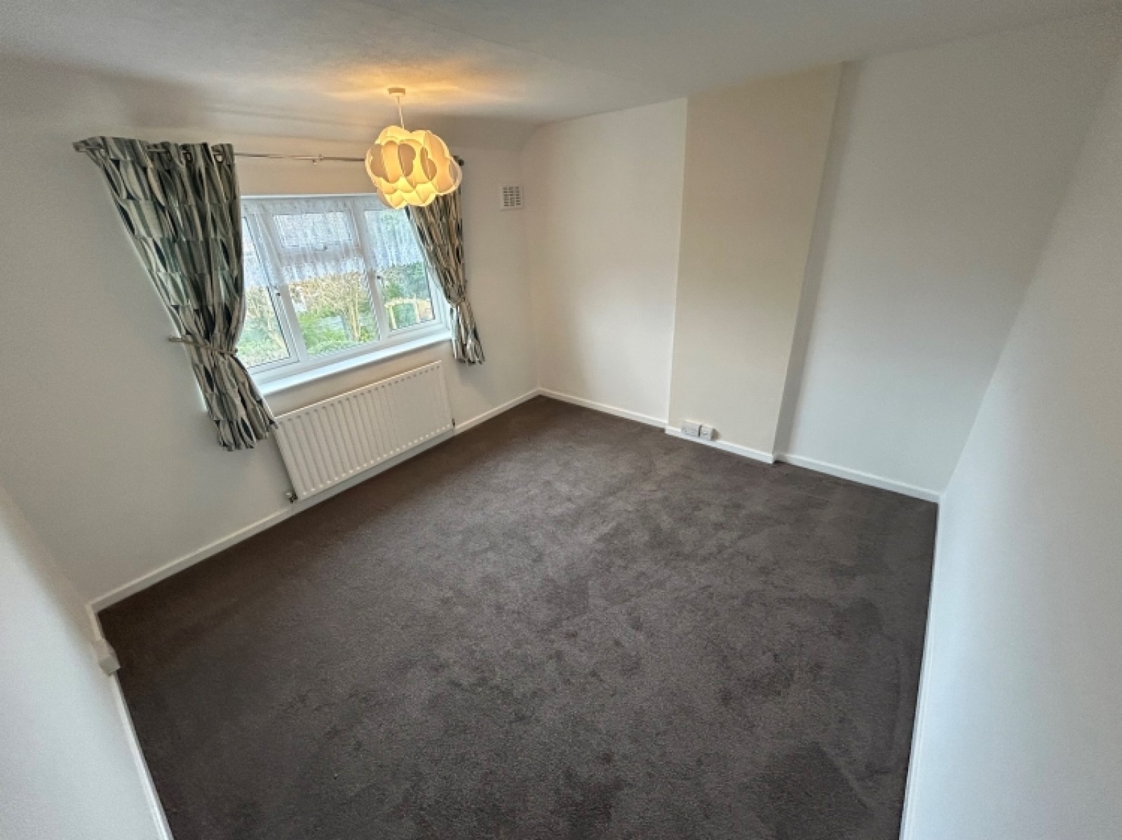 Images for 20 Briery Road, Halesowen, West Midlands, B63 1AT, UK