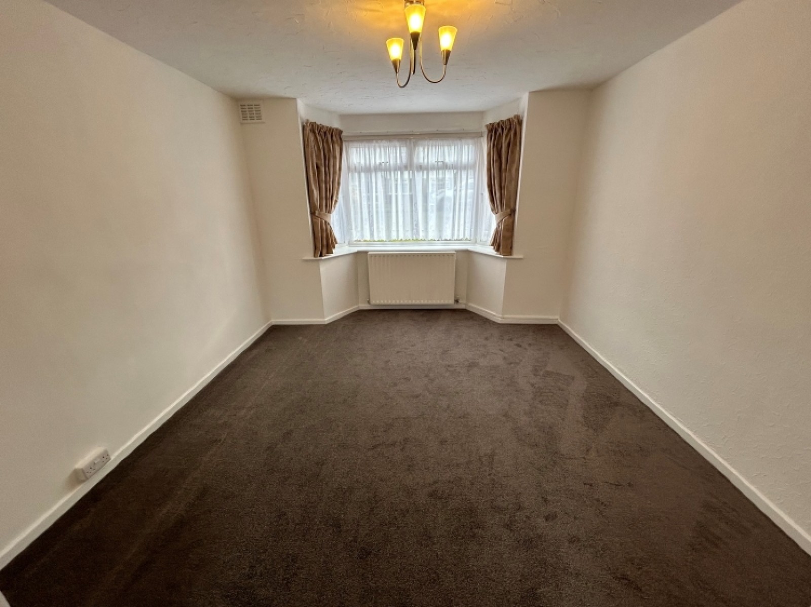 Images for 20 Briery Road, Halesowen, West Midlands, B63 1AT, UK