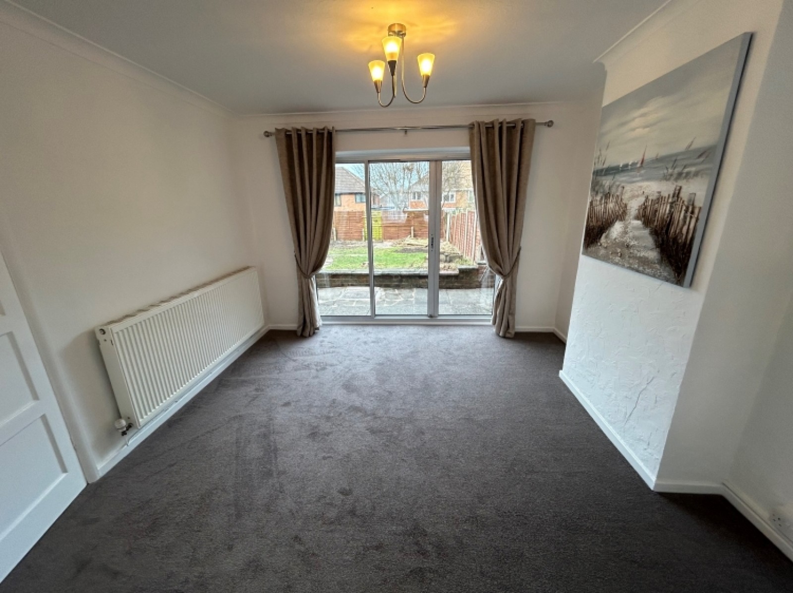 Images for 20 Briery Road, Halesowen, West Midlands, B63 1AT, UK