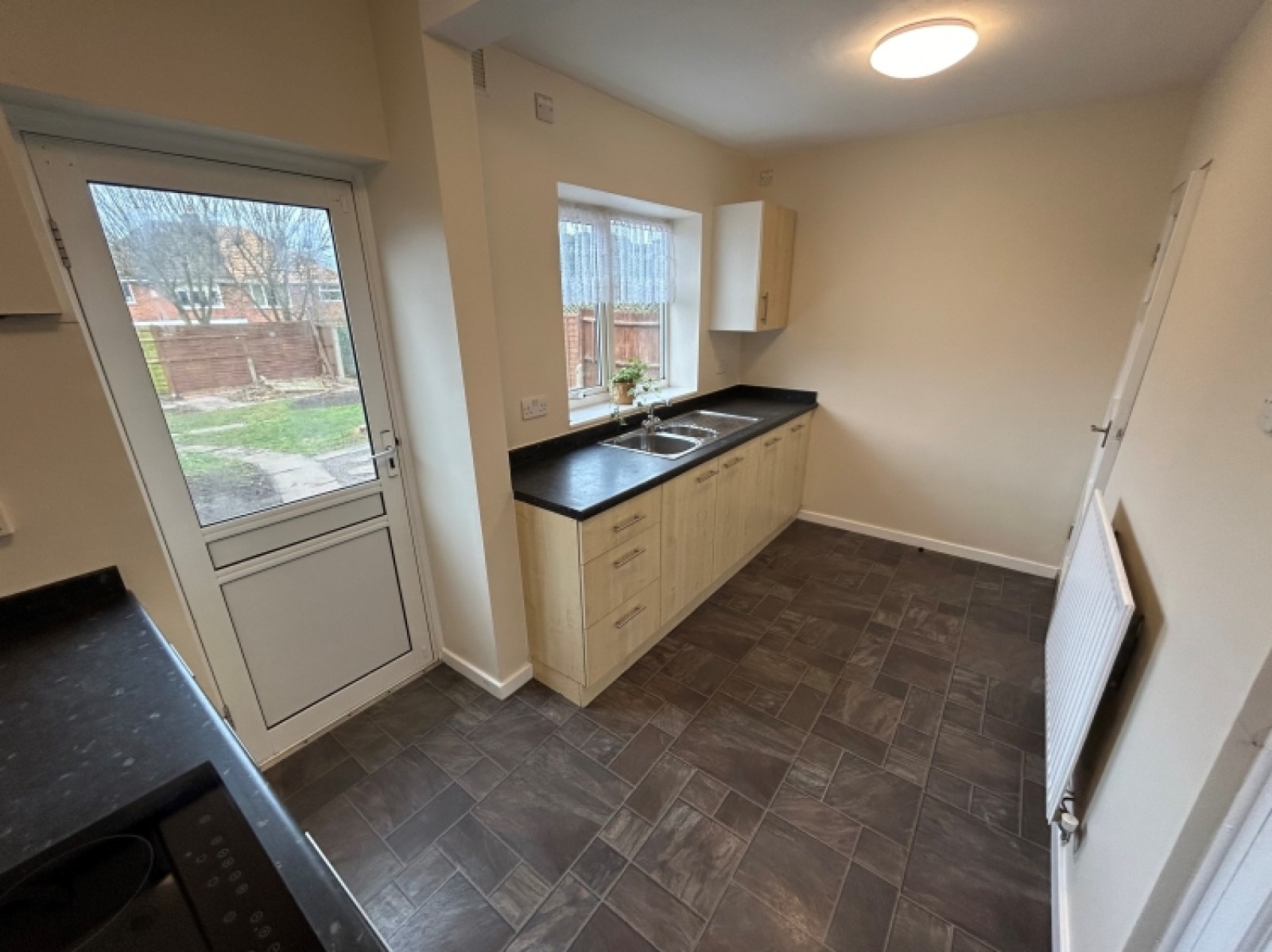 Images for 20 Briery Road, Halesowen, West Midlands, B63 1AT, UK