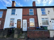 Images for 36 Cakemore Road, Rowley Regis, West Midlands, B65 0RB, UK