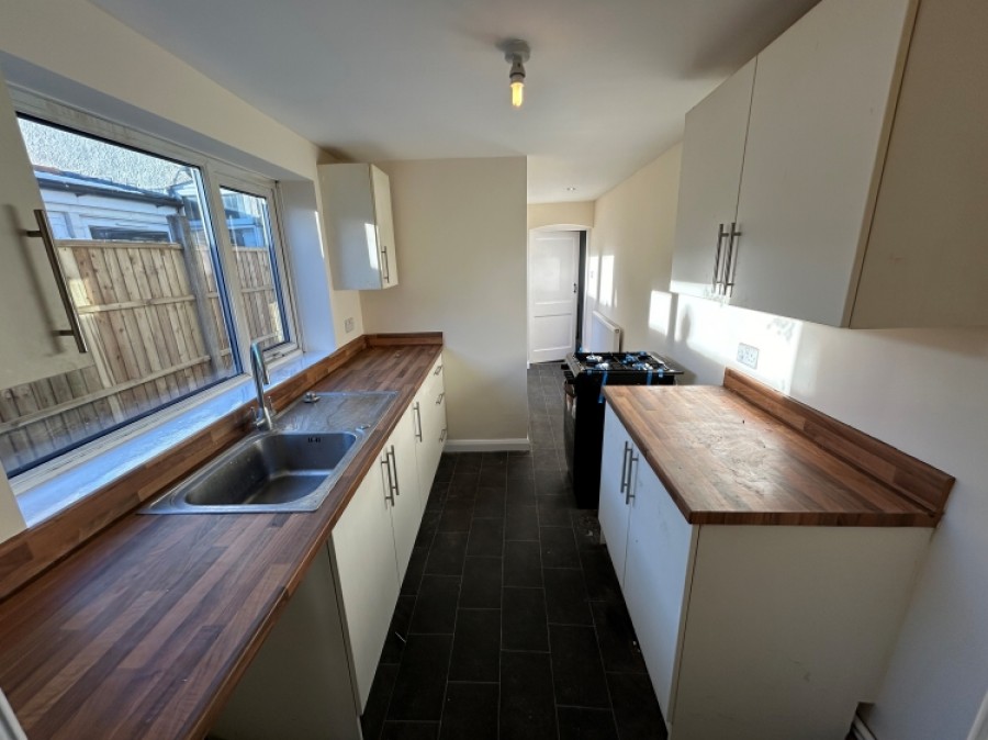 Images for 36 Cakemore Road, Rowley Regis, West Midlands, B65 0RB, UK