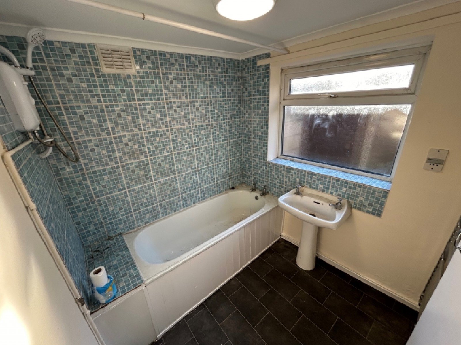 Images for 36 Cakemore Road, Rowley Regis, West Midlands, B65 0RB, UK