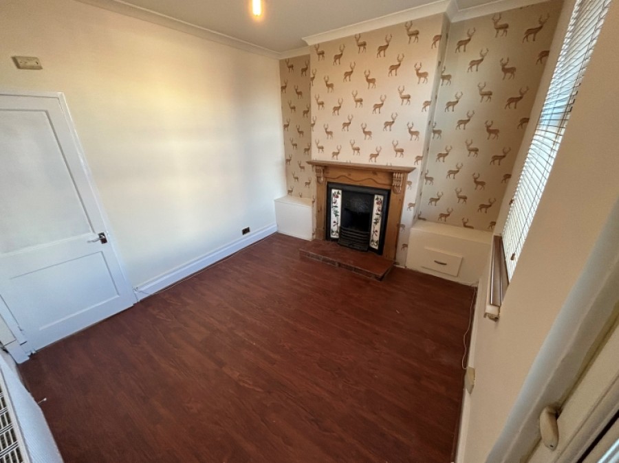 Images for 36 Cakemore Road, Rowley Regis, West Midlands, B65 0RB, UK