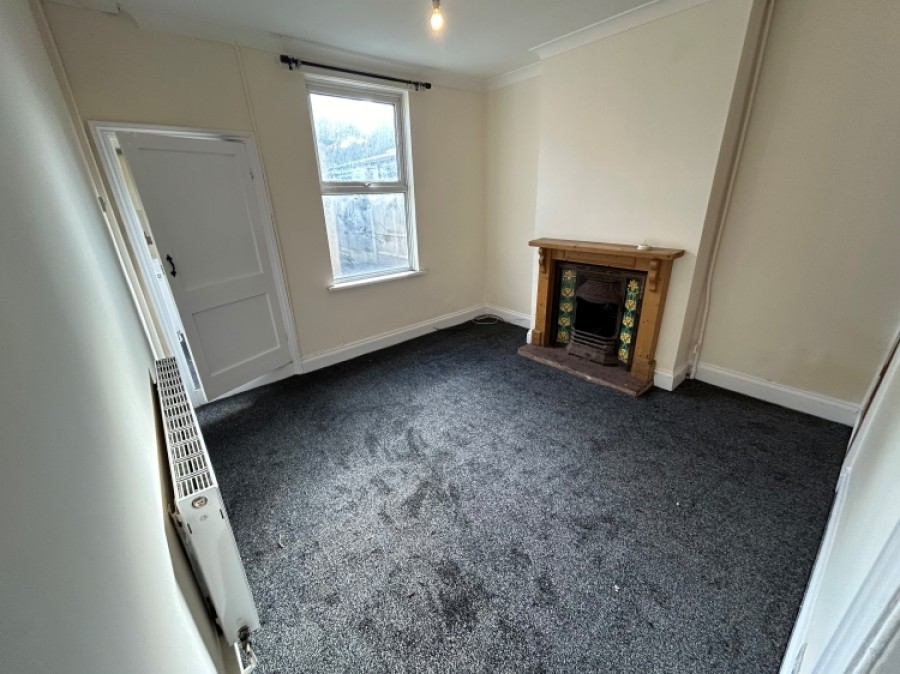 Images for 36 Cakemore Road, Rowley Regis, West Midlands, B65 0RB, UK