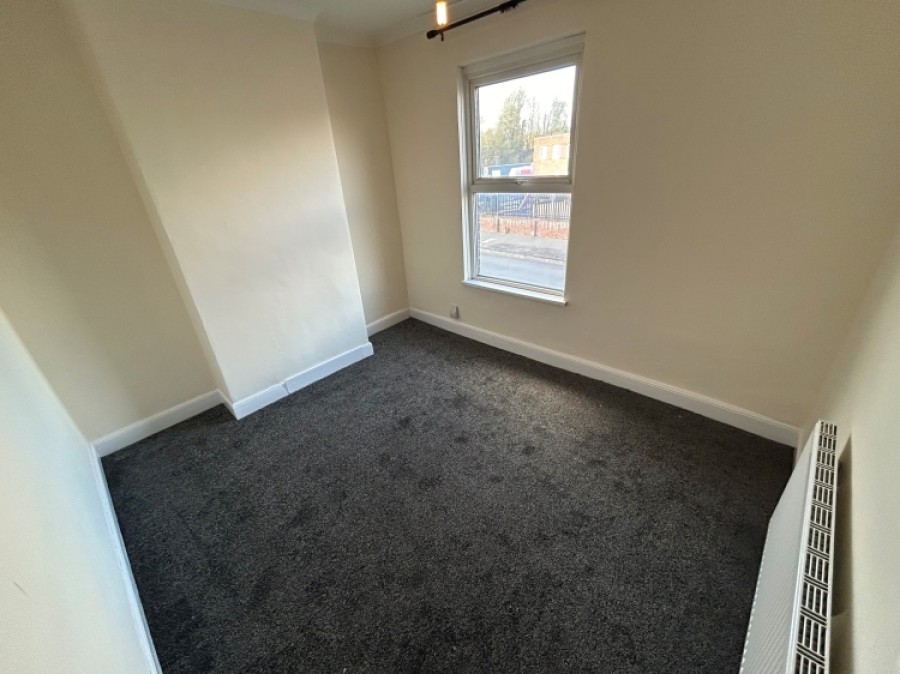 Images for 36 Cakemore Road, Rowley Regis, West Midlands, B65 0RB, UK