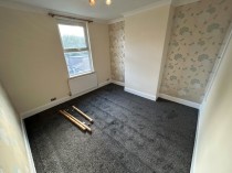 Images for 36 Cakemore Road, Rowley Regis, West Midlands, B65 0RB, UK