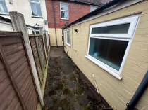 Images for 36 Cakemore Road, Rowley Regis, West Midlands, B65 0RB, UK