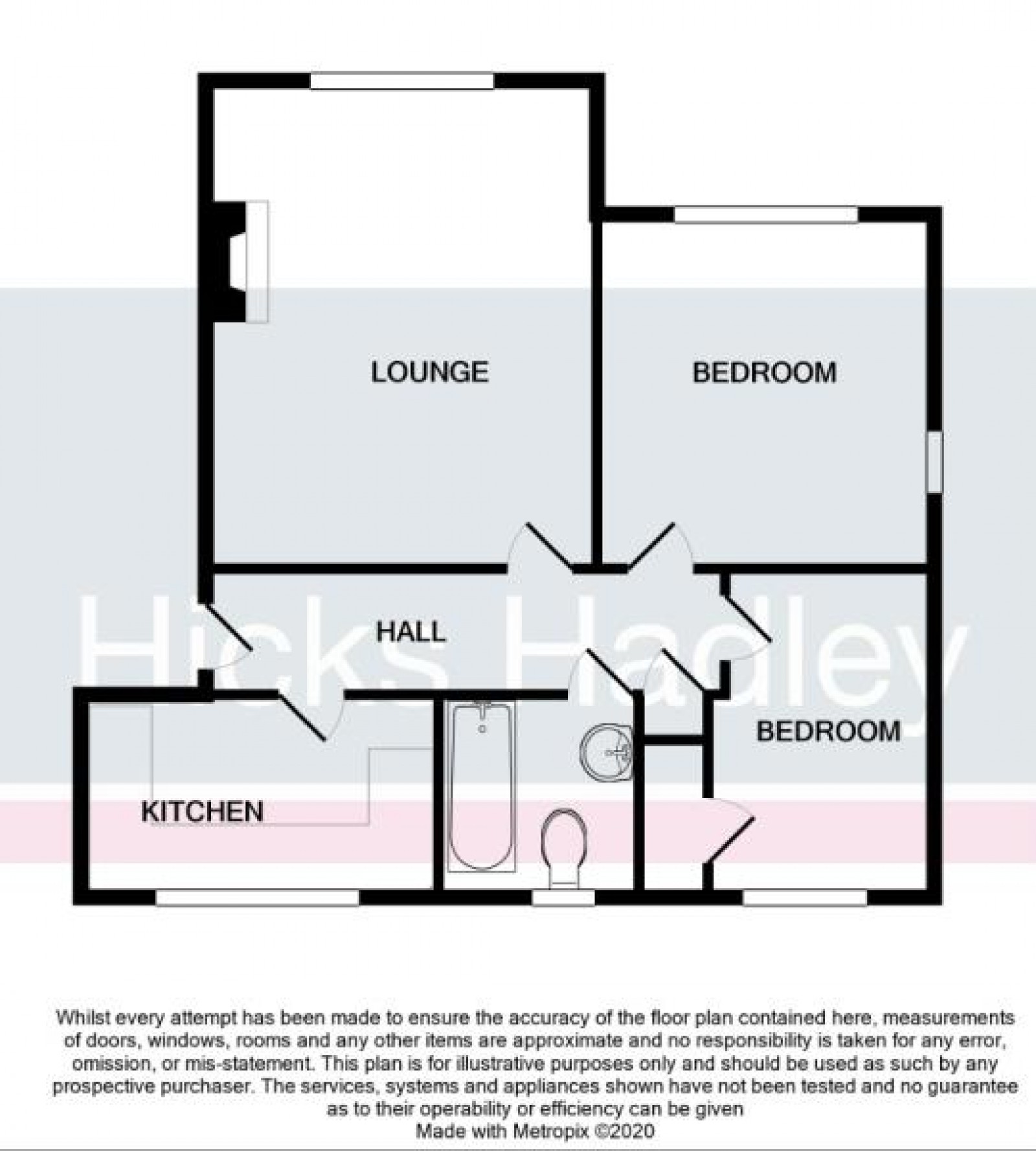 Images for 55 Wycherley Way, Cradley Heath, West Midlands, B64 6DA, UK