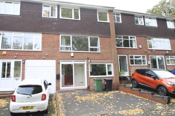  28 Loughton Grove, Halesowen, West Midlands, B63 4BS, UK - EAID:1441338362, BID:1924180