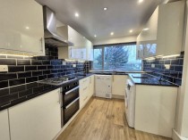 Images for 28 Loughton Grove, Halesowen, West Midlands, B63 4BS, UK