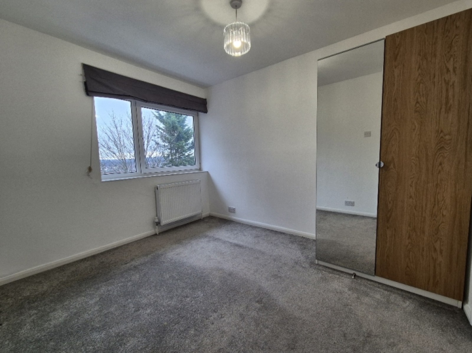 Images for 28 Loughton Grove, Halesowen, West Midlands, B63 4BS, UK