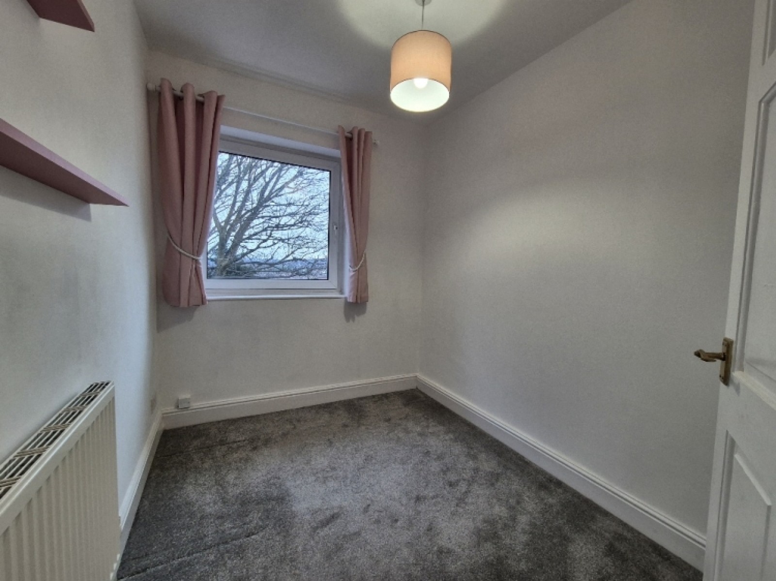 Images for 28 Loughton Grove, Halesowen, West Midlands, B63 4BS, UK