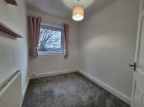 Images for 28 Loughton Grove, Halesowen, West Midlands, B63 4BS, UK