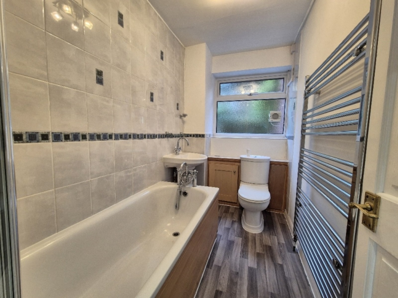 Images for 28 Loughton Grove, Halesowen, West Midlands, B63 4BS, UK