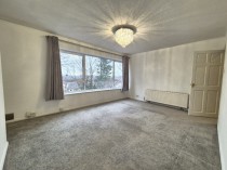 Images for 28 Loughton Grove, Halesowen, West Midlands, B63 4BS, UK