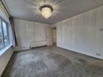 Images for 28 Loughton Grove, Halesowen, West Midlands, B63 4BS, UK