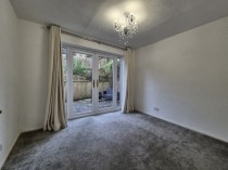 Images for 28 Loughton Grove, Halesowen, West Midlands, B63 4BS, UK