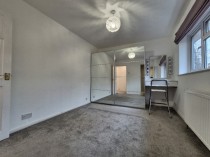 Images for 28 Loughton Grove, Halesowen, West Midlands, B63 4BS, UK