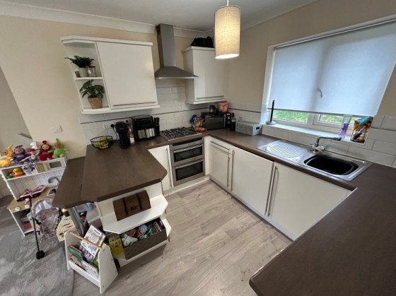 View Full Details for 22 Oldnall Road, Halesowen, West Midlands, B63 2JP, UK