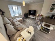 Images for 22 Oldnall Road, Halesowen, West Midlands, B63 2JP, UK