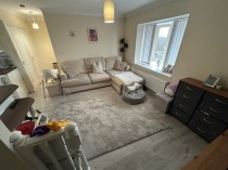 Images for 22 Oldnall Road, Halesowen, West Midlands, B63 2JP, UK