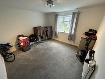 Images for 73e The Broadway, Stourbridge, West Midlands, DY8 3HS, UK