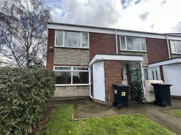  34 Pippin Avenue, Halesowen, West Midlands, B63 2PW, UK - EAID:1441338362, BID:1924180