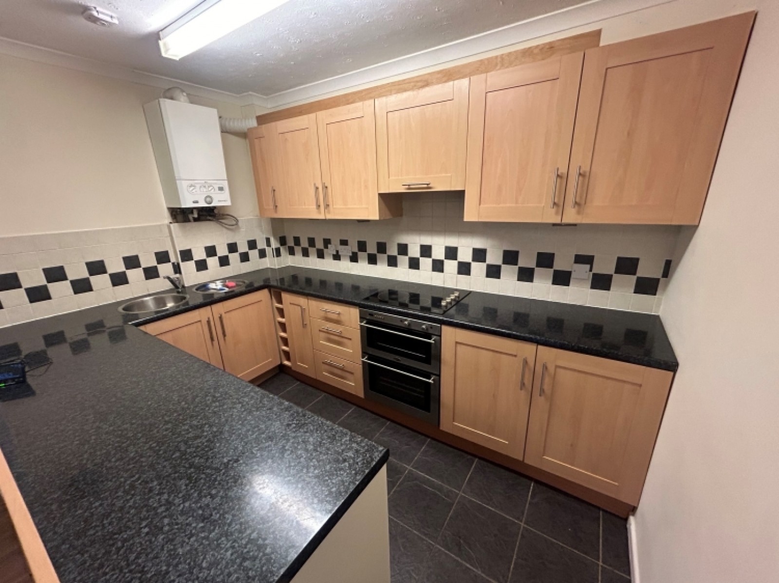 Images for 34 Pippin Avenue, Halesowen, West Midlands, B63 2PW, UK