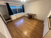 Images for 34 Pippin Avenue, Halesowen, West Midlands, B63 2PW, UK