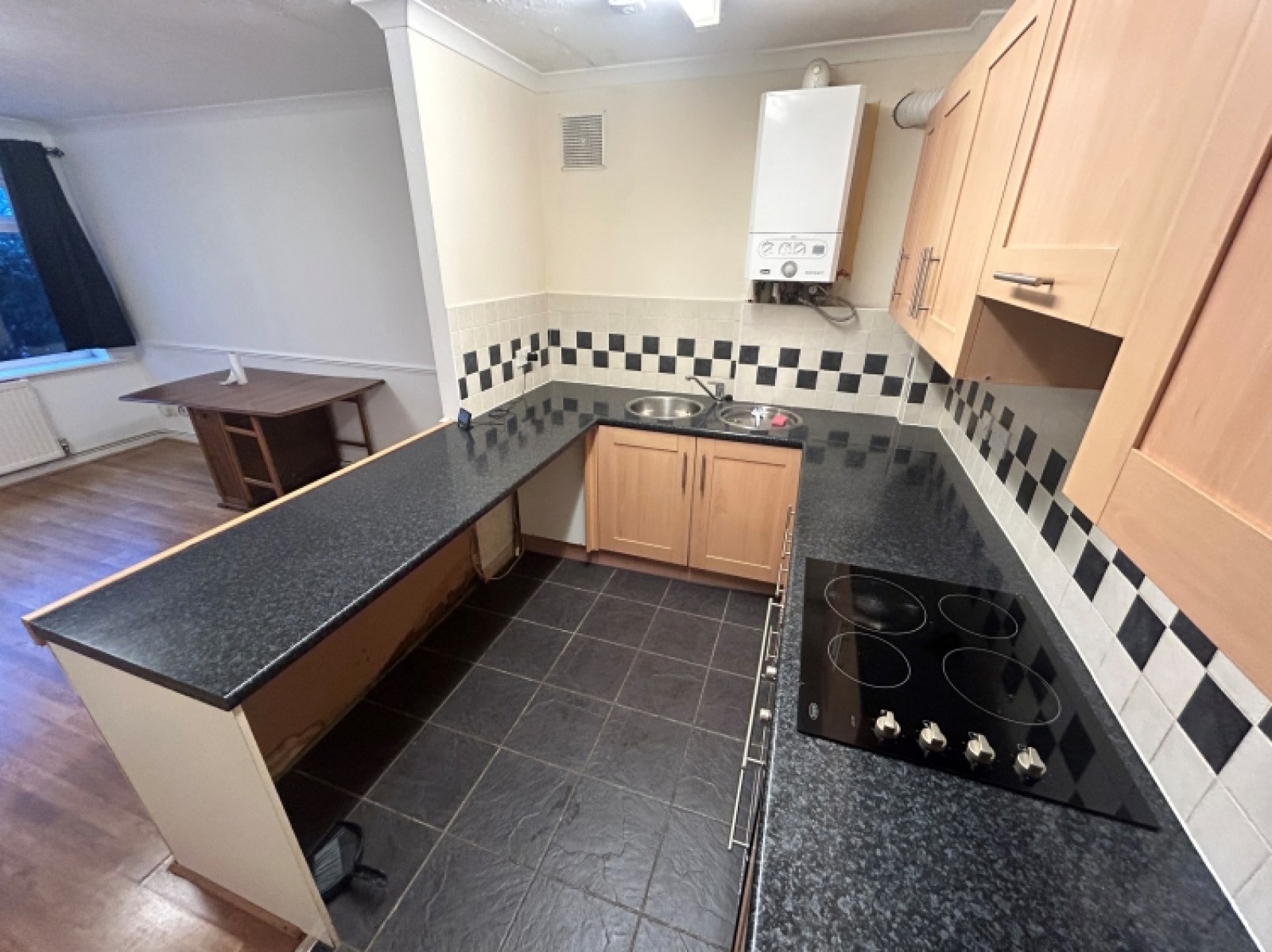 Images for 34 Pippin Avenue, Halesowen, West Midlands, B63 2PW, UK