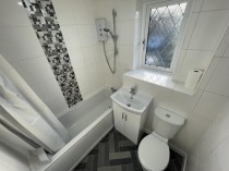 Images for 9 Vicarage Close, Brierley Hill, West Midlands, DY5 2RJ, UK