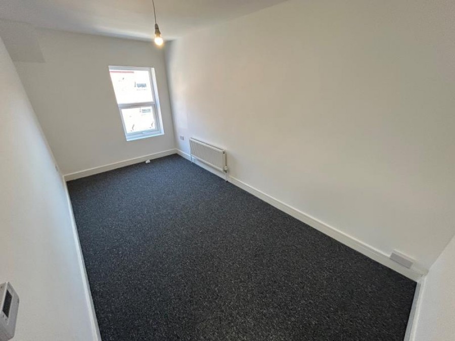 Images for Flat 4 1 Broad Street, Wolverhampton, West Midlands, WV1 1JA, UK