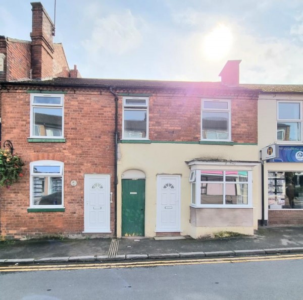  15 Hagley Road, Halesowen, West Midlands, B63 4PU, UK - EAID:1441338362, BID:1924180