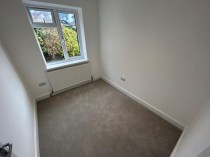 Images for 11a Barrs Road, Cradley Heath, West Midlands, B64 7HB, UK